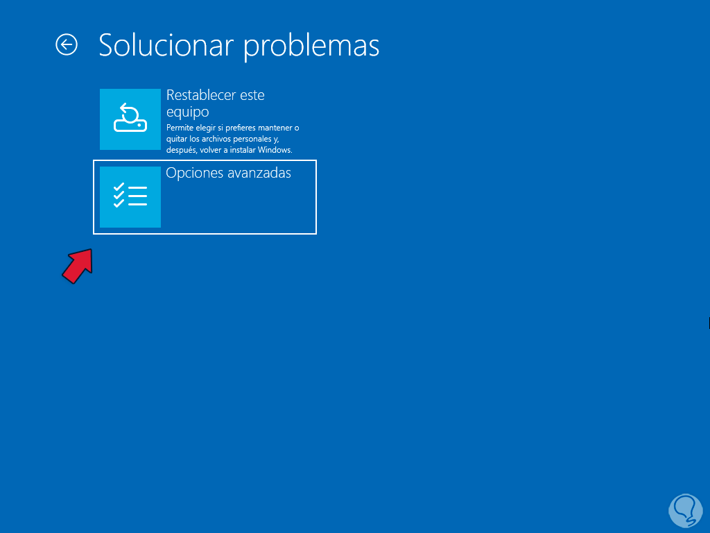 6-NTFS-FILE-SYSTEM-ERROR-Windows-11-Solution-accessing-in-Safe-Mode.png