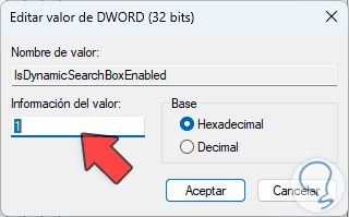 16-Disable-highlights-search-windows-11-from-registry-editor.png