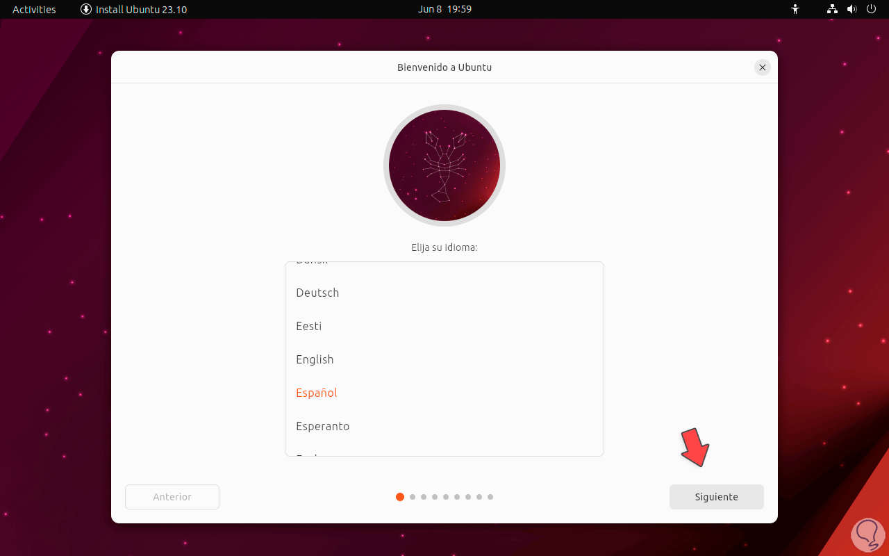 3-Install-Ubuntu-23.10.png
