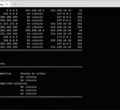 11-Clear-IP-static-route-in-routing-table-Windows-11.png