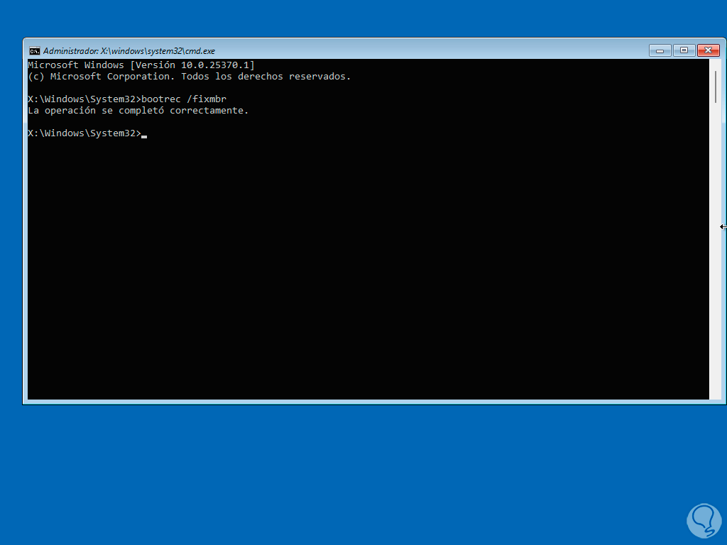 19-Use-boot-repair-with-Terminal-Windows-11.png