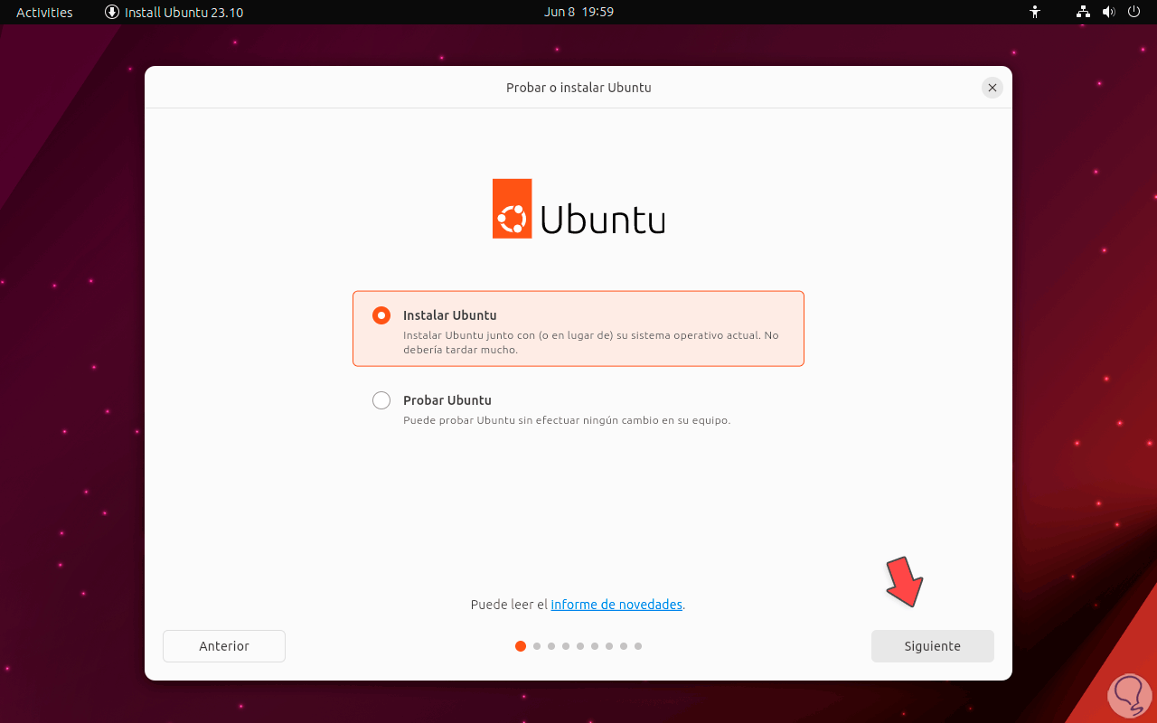 4-Install-Ubuntu-23.10.png