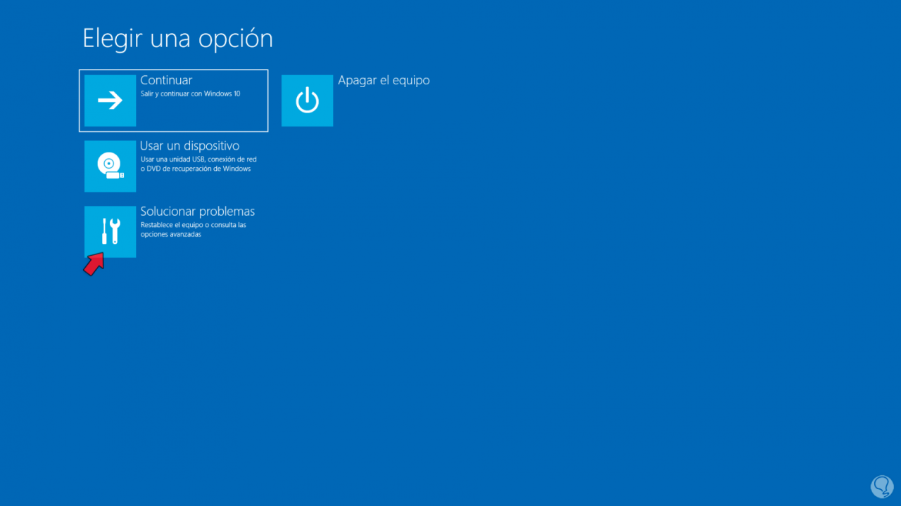 43-How-to-repair-Windows-10-by-resetting-the-PC.png