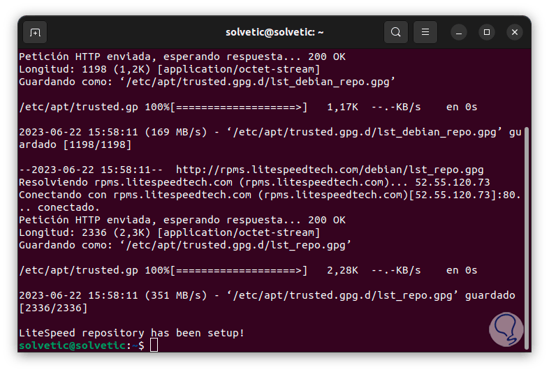3-How-to-install-OpenLiteSpeed-Ubuntu.png