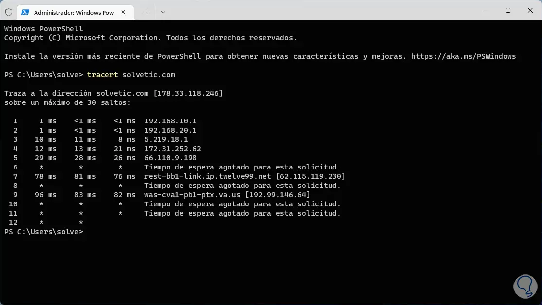 3-Add-IP-Static-Route-to-Routing-Table-Windows-11.png