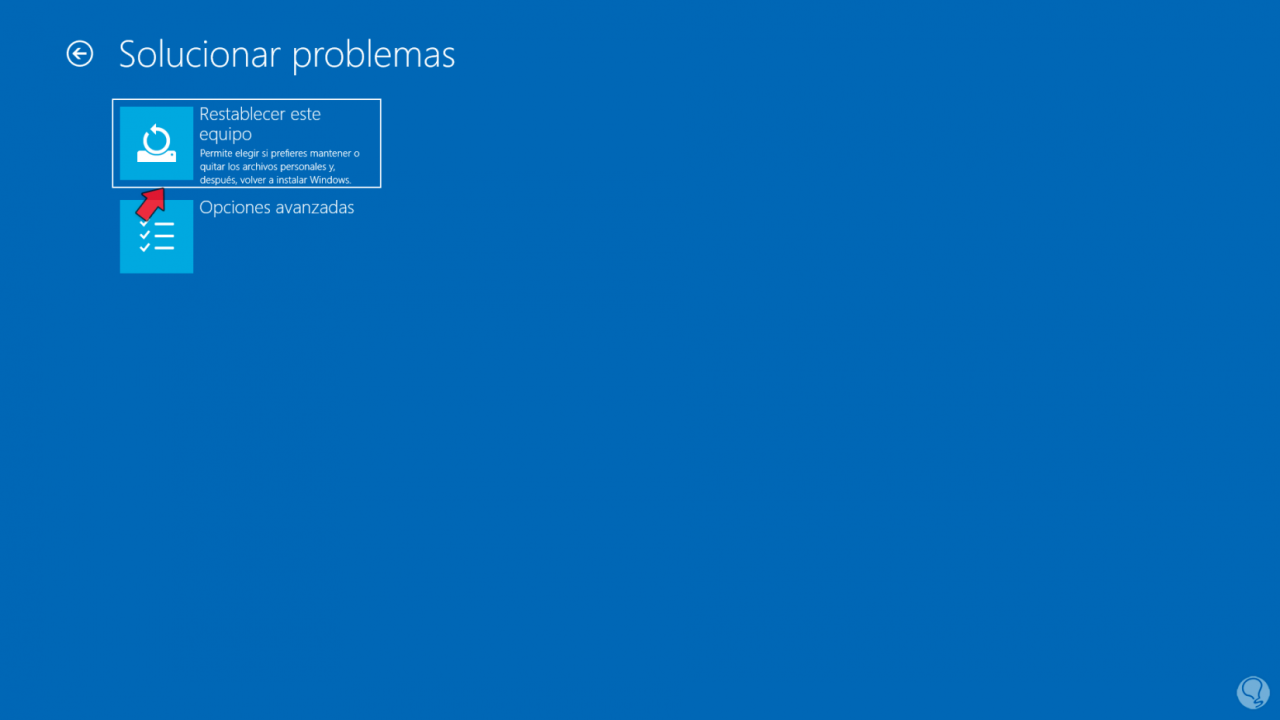 44-How-to-repair-Windows-10-by-resetting-the-PC.png