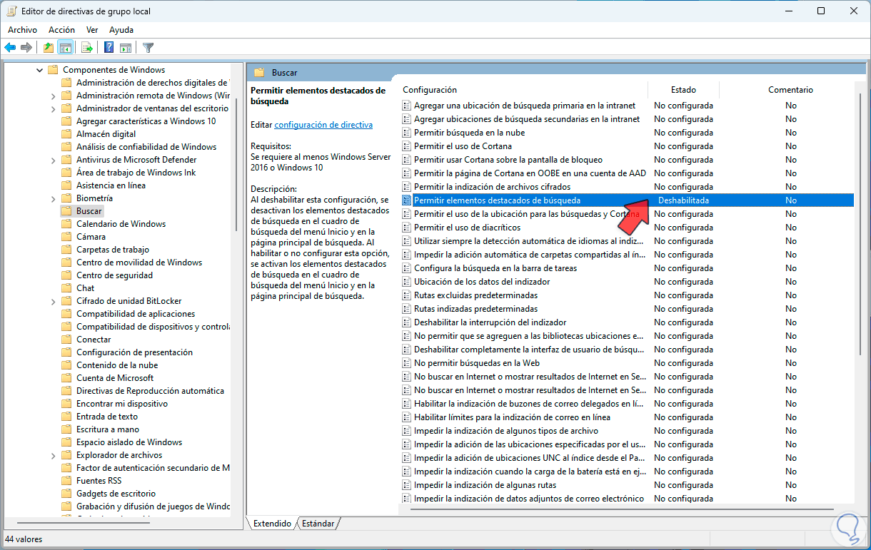 10-Disable-highlights-search-windows-11-from-local-policies.png