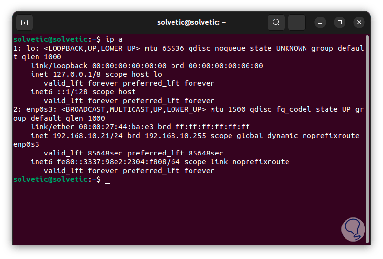 10-How-to-install-OpenLiteSpeed-Ubuntu.png