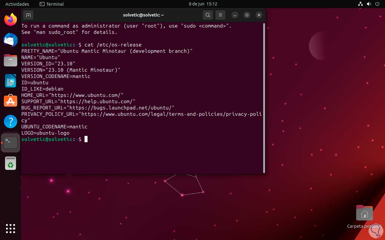 25-Install-Ubuntu-23.10.jpg