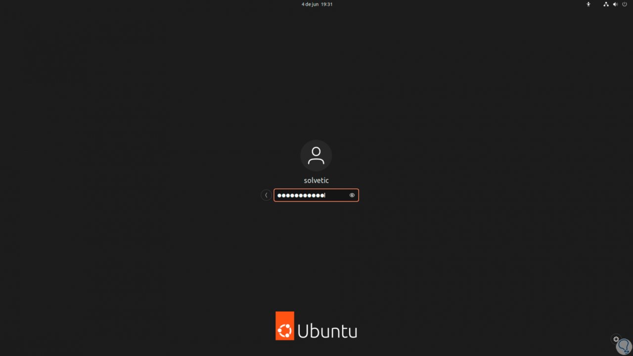 24-Loop-Login-Ubuntu.png