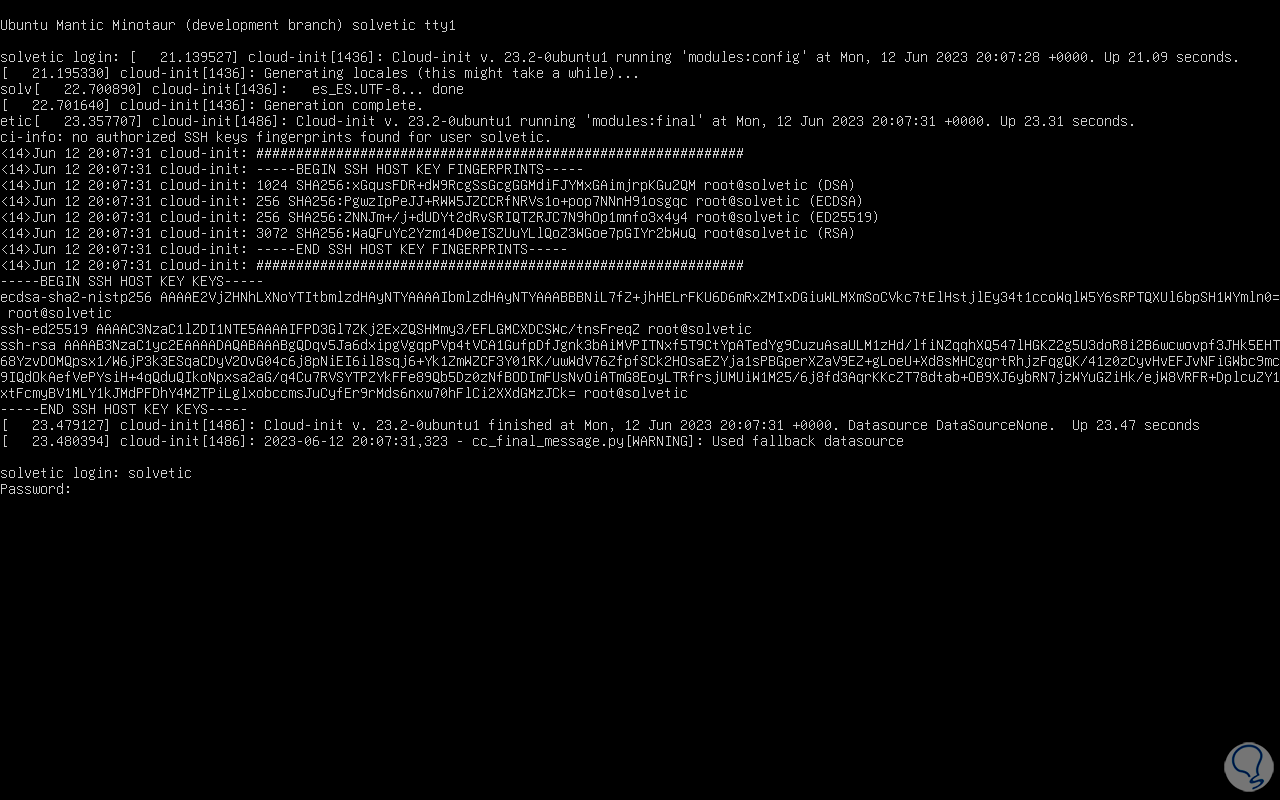 19-Install-Ubuntu-Server-23.10.png
