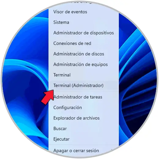 1-Add-IP-Static-Route-to-Routing-Table-Windows-11.png