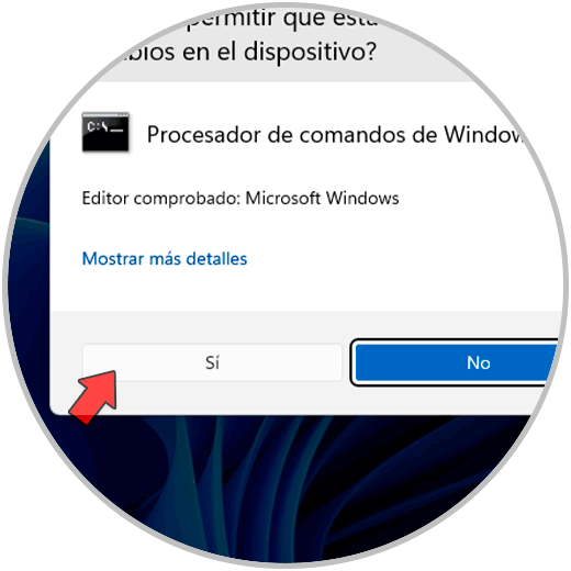 7-Analyze-hard-disk-Windows-11.png