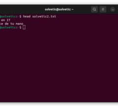 17-how-to-create-a-file-in-linux-using-different-ways.jpg