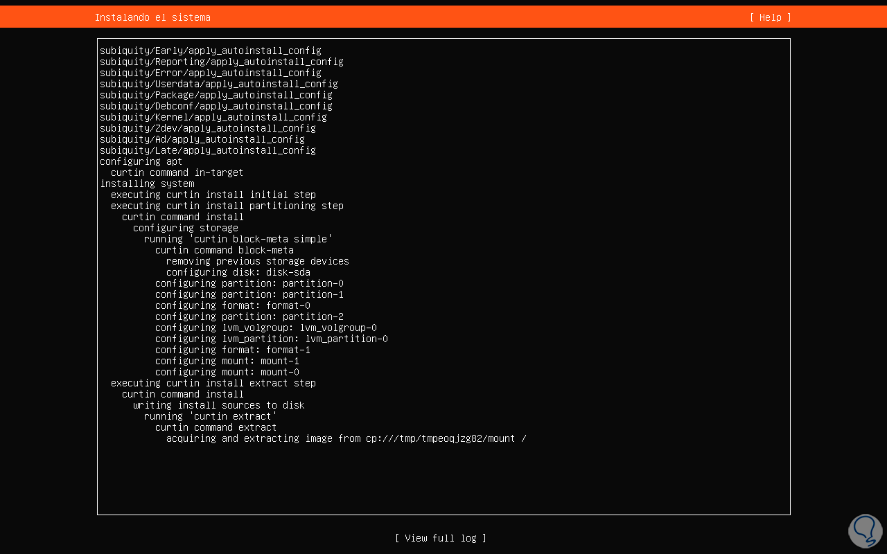 16-Install-Ubuntu-Server-23.10.png