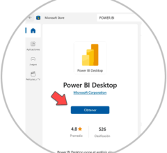 13.-INSTALL-POWER-BI-FROM-THE-MICROSOFT-STOREpng.png