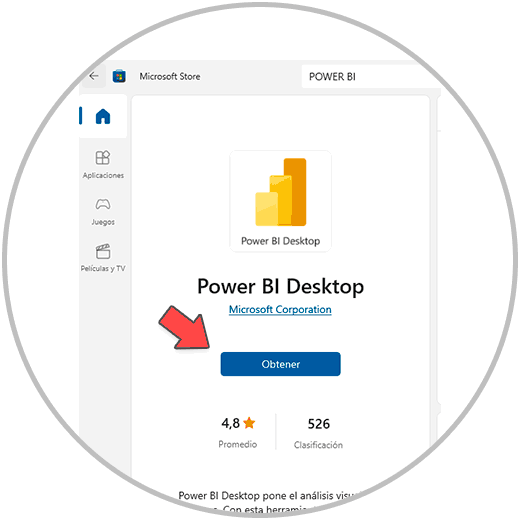 13.-INSTALL-POWER-BI-FROM-THE-MICROSOFT-STOREpng.png