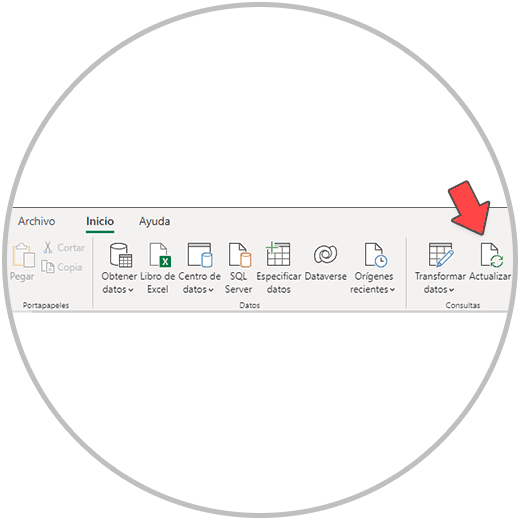 IMAGE-3-Button-update-in-Power-BI.png