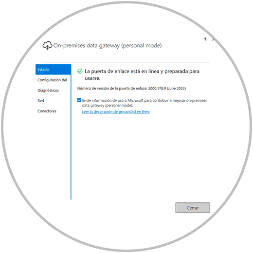 IMAGE-18-Configuration-power-bi-Service-gateway-gateway.png