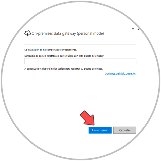 IMAGE-17-Configuration-power-bi-Service-gateway-gateway.png