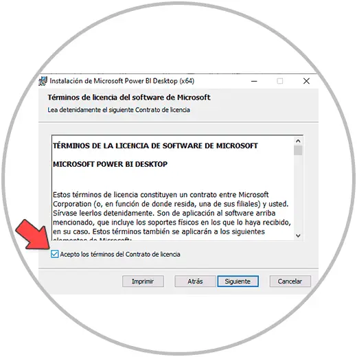 9.-ACCEPT-TERMS-LICENSE-POWER-BI.png