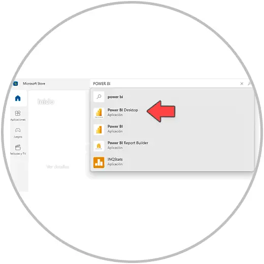 11.-DOWNLOAD-POWER-BI-DESKTOP-FROM-MICROSOFT-STOREpng.png