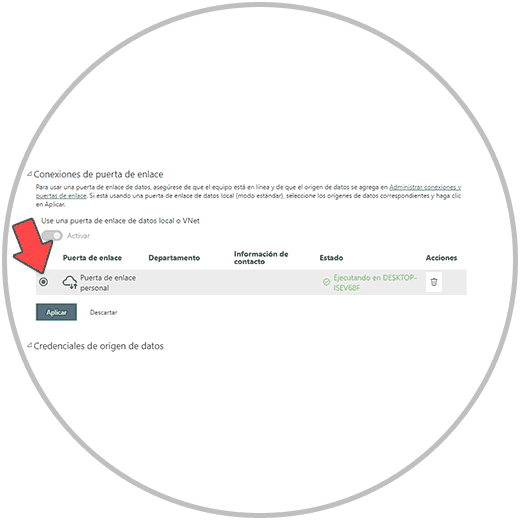 IMAGE-19-Configuration-power-bi-Service-gateway-gateway.png