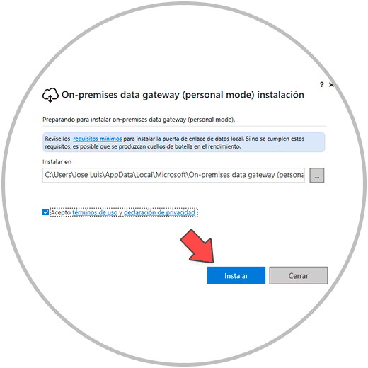 IMAGE-16-Configuration-power-bi-Service-gateway-gateway.png