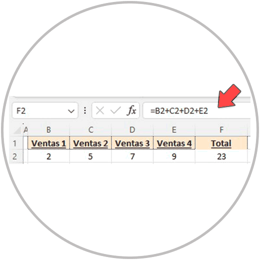 IMAGEN-12-barra-de-fórmula-Excel.jpg