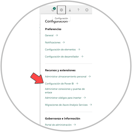 IMAGE-11-Configuration-power-bi-SERVICE.png