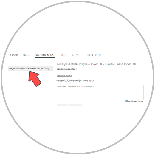 IMAGE-13-Configuration-power-bi-Service.png