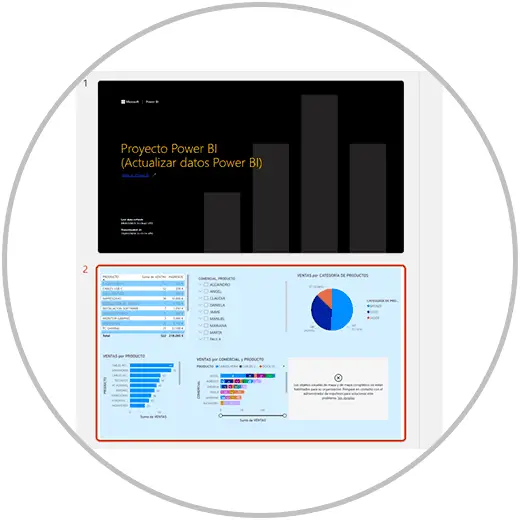 9-PRÄSENTATION-POWER-POINT-POWER-BI.png