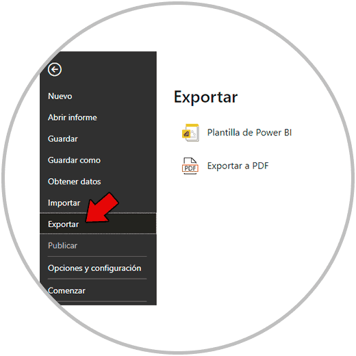 2-EXPORT-REPORT-POWER-BI.png