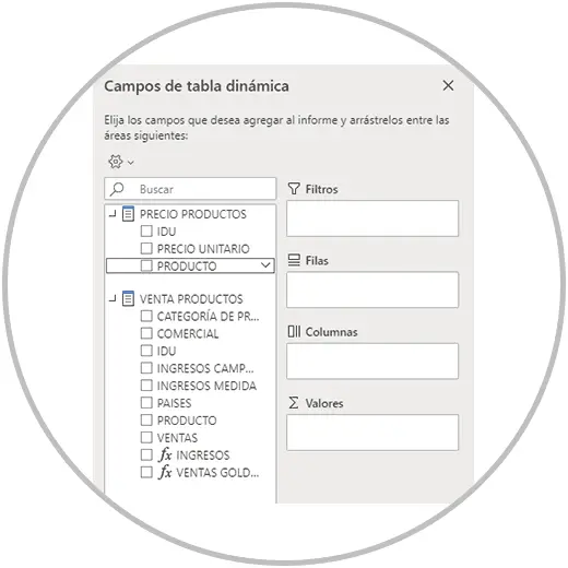 8-PIVOT-TABLE-.png