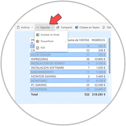 10-OPTIONS-EXPORT-POWER-BI.png