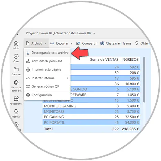 7-DOWNLOADING-FILE-POWER-BI-SERVICE.png