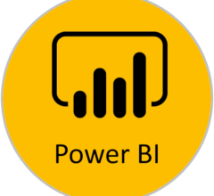 power-bi.png