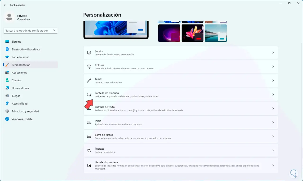 47-Fix-Windows-11-reboot-loop-by-configuring-lock-screen-.png