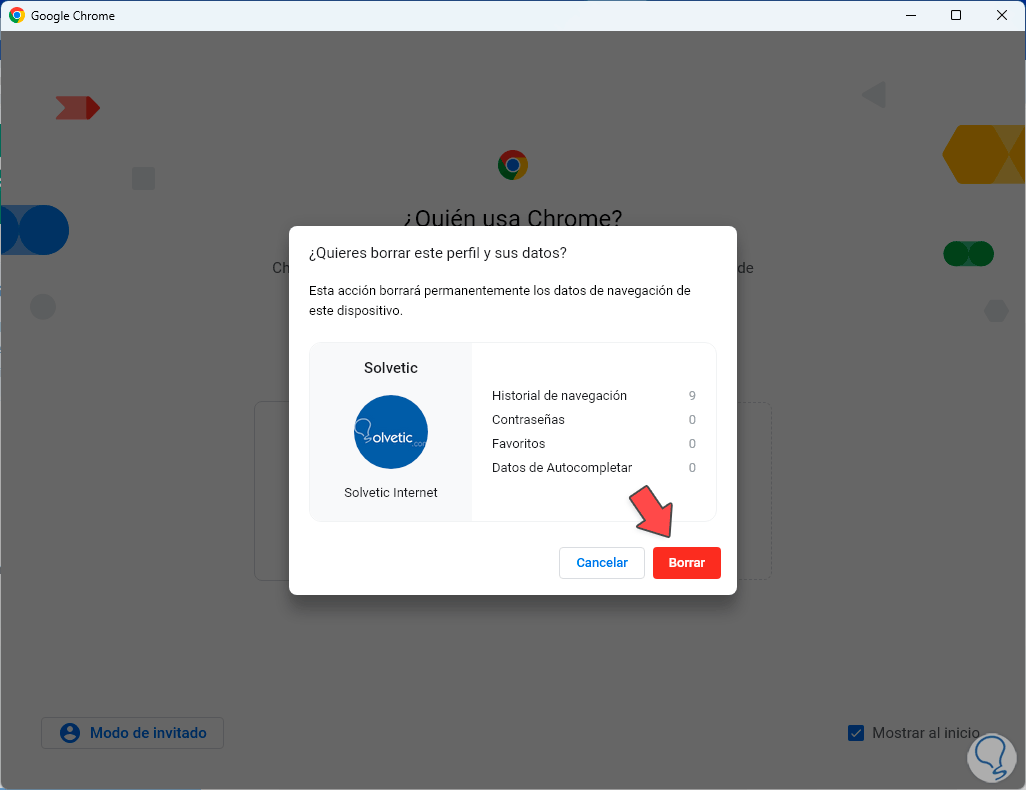 27-Remove-profile-Chrome.png