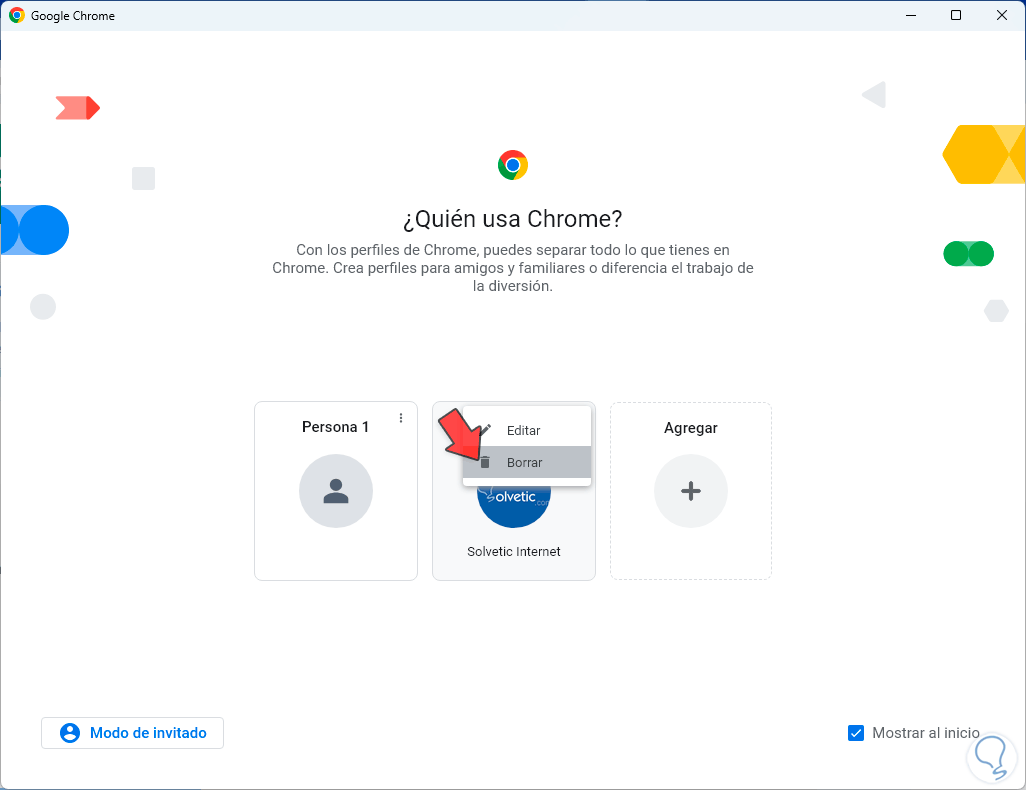 26-Remove-profile-Chrome.png