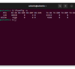 18-Command-IFCONFIG-Linux-examples.png