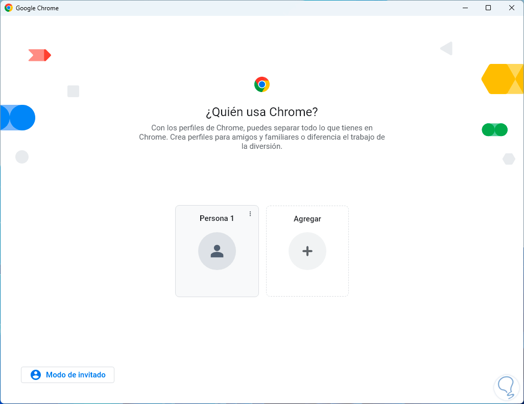 28-Remove-profile-Chrome.png