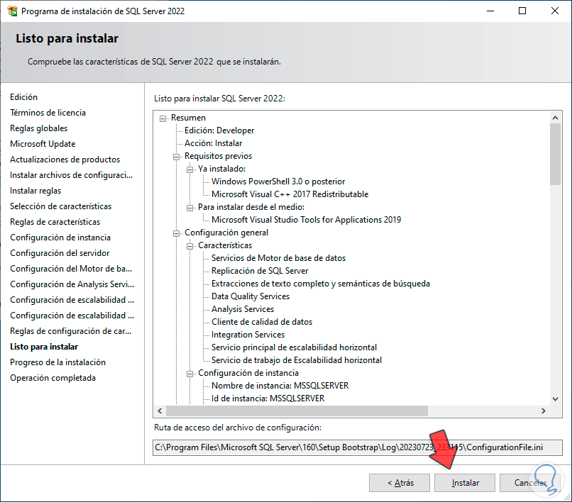 26-How-to-install-SQL-Server-on-Windows-Server-2022.png