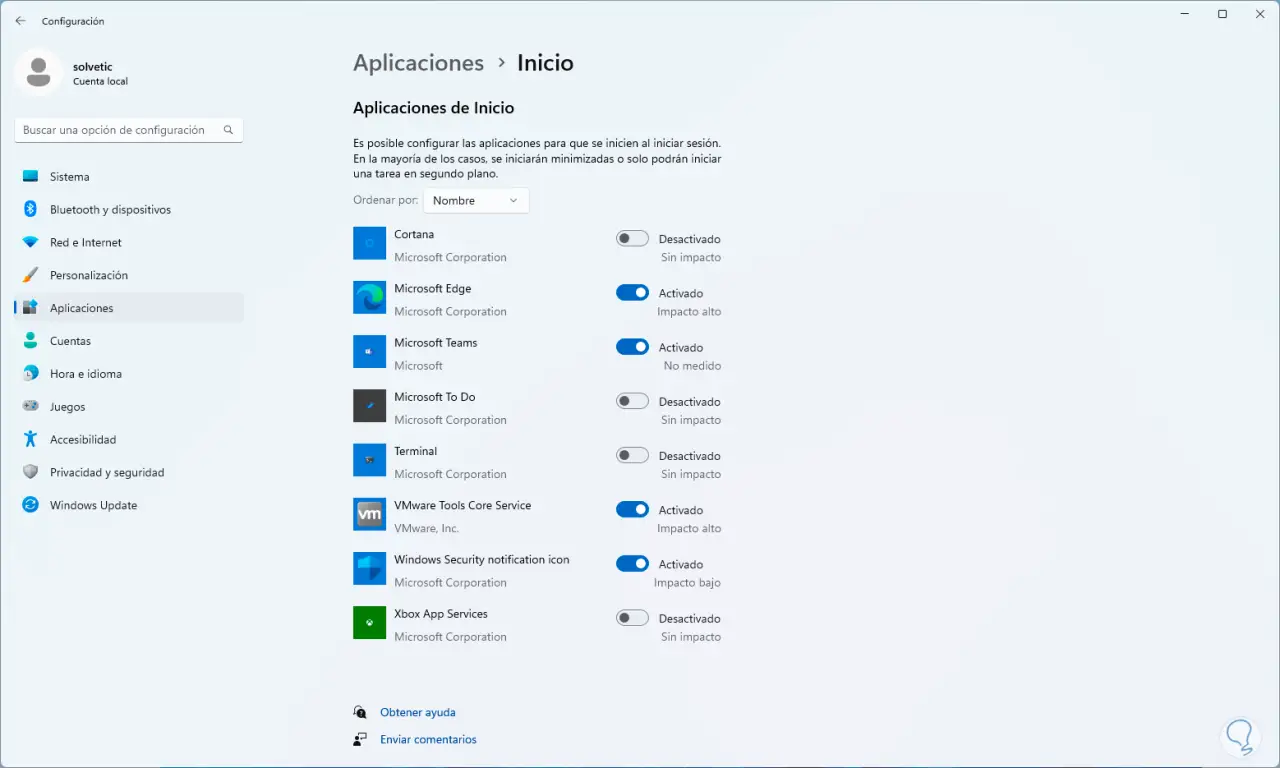 35-Fix-Windows-11-reboot-loop-from-startup-applications.png