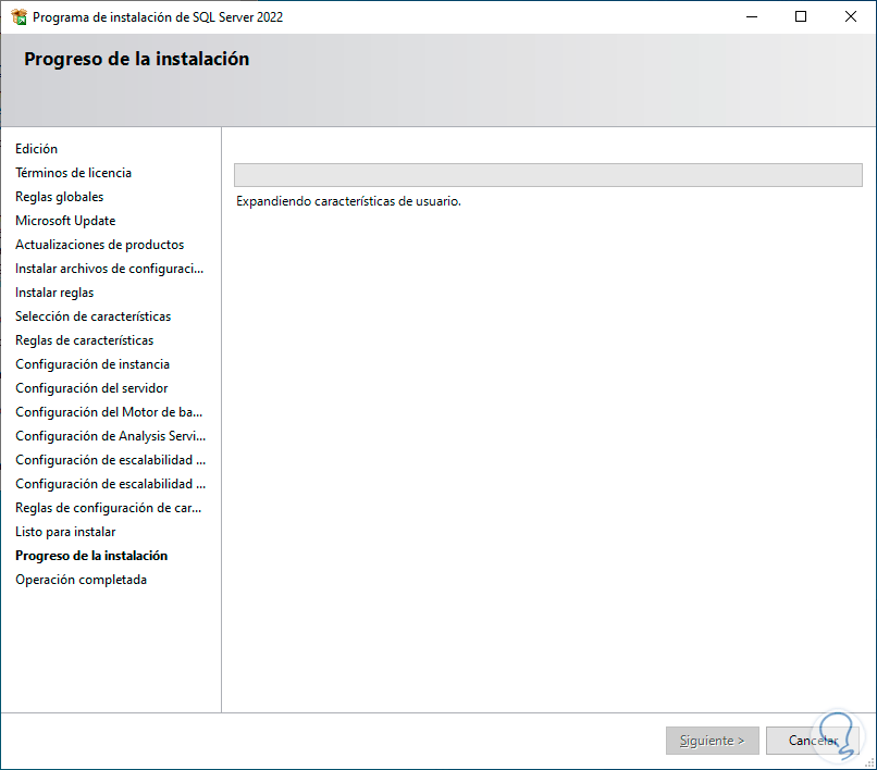 27-How-to-install-SQL-Server-on-Windows-Server-2022.png