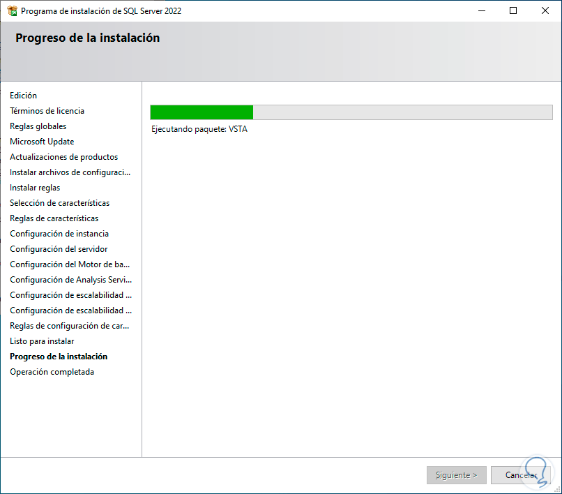 28-How-to-install-SQL-Server-on-Windows-Server-2022.png