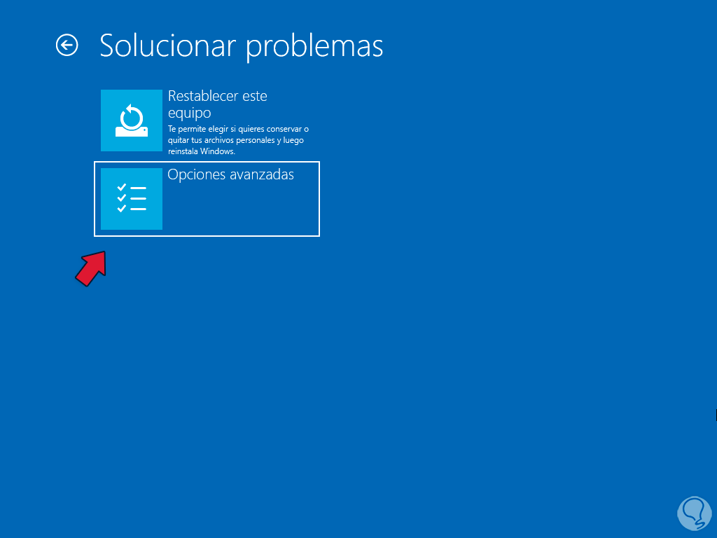 17-Fix-Windows-11-reboot-loop-from-startup-advanced.png