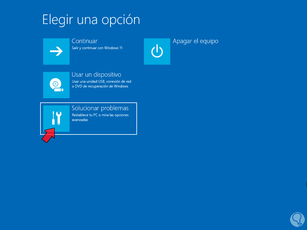 16-Fix-Windows-11-reboot-loop-from-startup-advanced.png