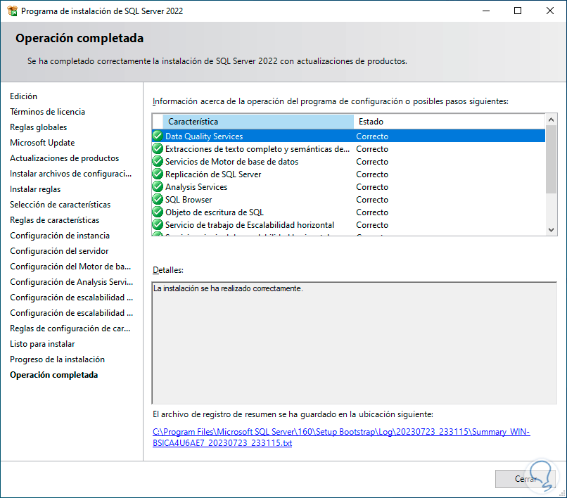 29-How-to-install-SQL-Server-on-Windows-Server-2022.png