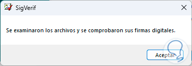 40-Fix-Windows-11-reboot-loop-by-verifying-drivers.png